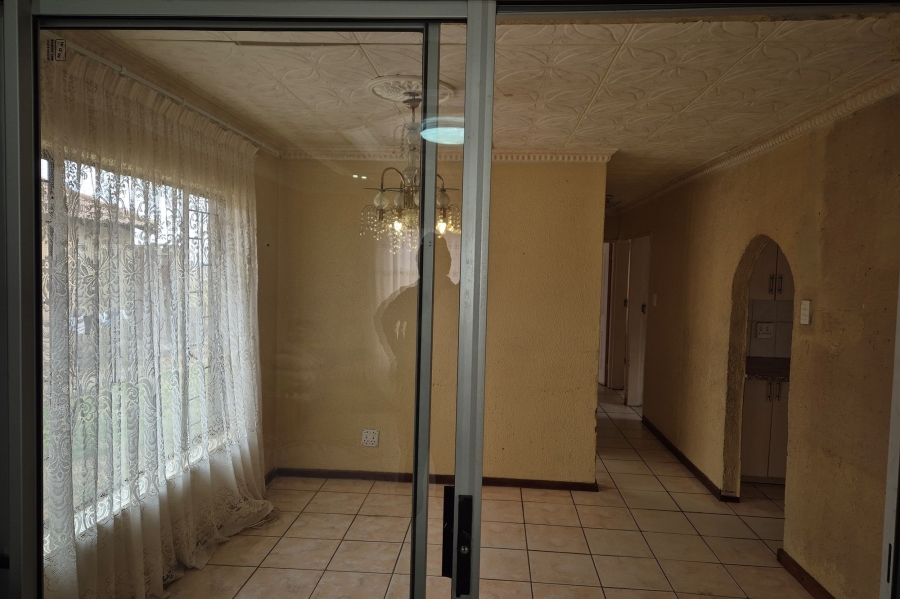 3 Bedroom Property for Sale in Villiers Free State